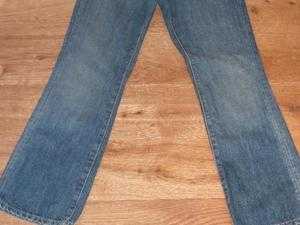 Women039s Jeans, size 20