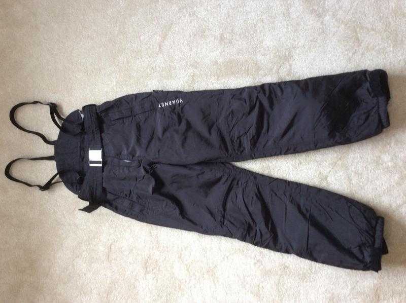 Women039s ski pants