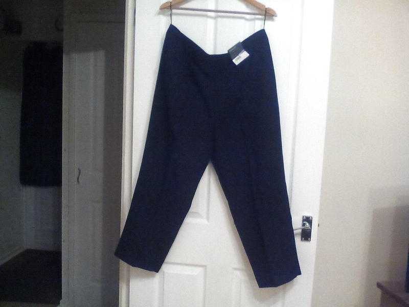 Women039s Trousers