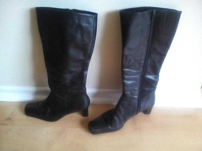 womens boots