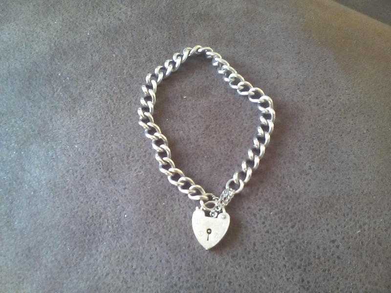 Womens  bracelet