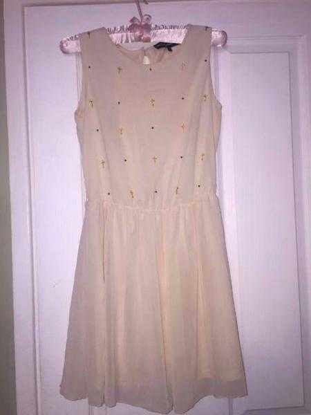 Womens dress for sale