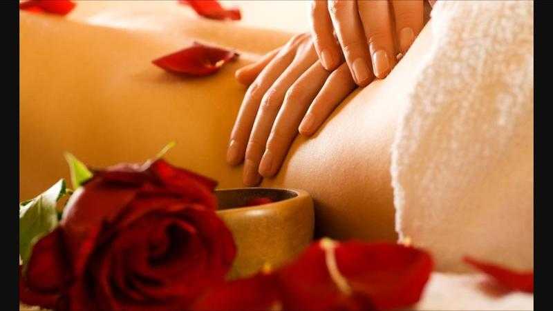 wonderful east London massage in upminster, Essex