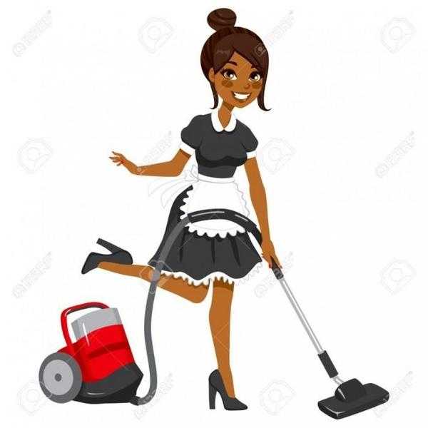 Wonderland Cleaning Service