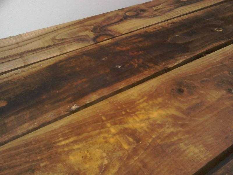 Wood timbers for sale.