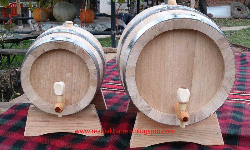 Wooden Barrels,Oak Barrels,Wine Barrels,Whiskey Barrels,Beer,Cider 3L,5L,10L,15L,20L,30L,40L,50L