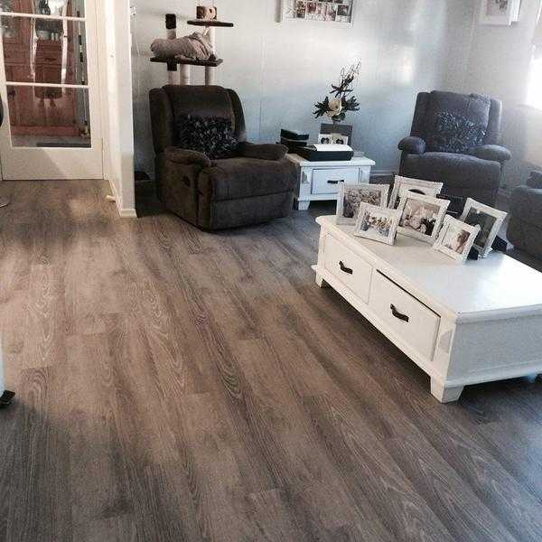 WOODEN FLOOR REPAIR SERVICES FOR CATFORD