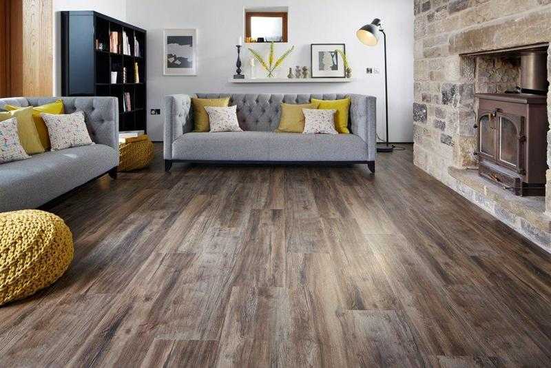 WOODEN FLOOR REPAIR SERVICES FOR MAIDENHEAD