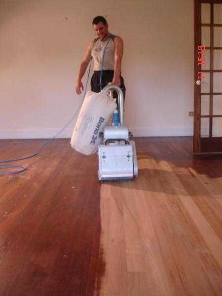 WOODEN FLOOR REPAIR SERVICES FOR ROMFORD