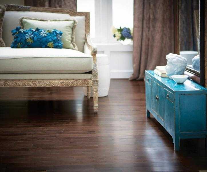 WOODEN FLOOR RESTORATION SERVICES FOR TONBRIDGE