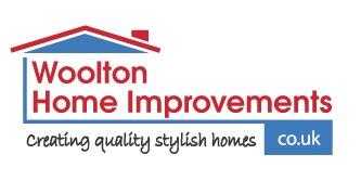 Woolton home improvments.