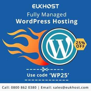 Wordpress Hosting  Free Domain Name at Unbelievable Prices