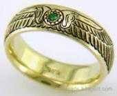 world genuine magic rings 27712052263