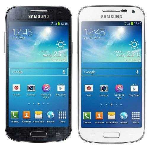 World039s Best Samsung Repairer in UK