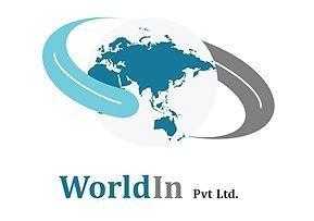 Worldin PVT Ltd  Professional Business Management Consultancy