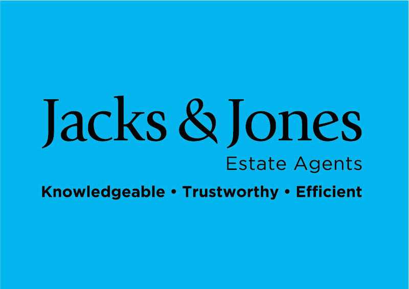 Worthing Estate Agents amp Letting Agents