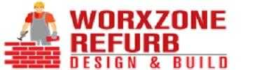 Worxzone Ltd