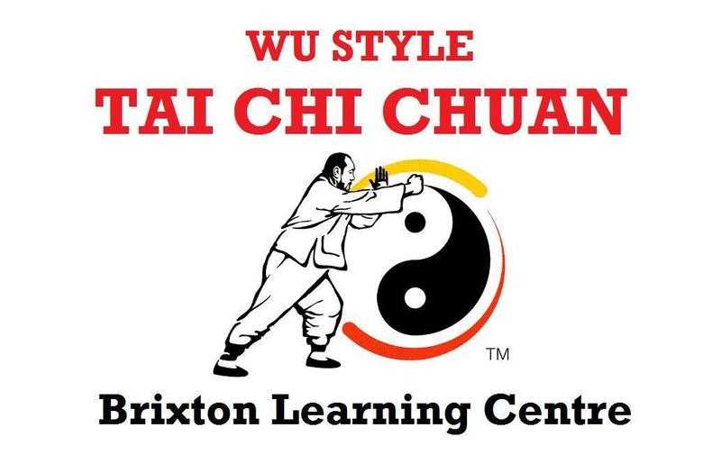 Wu Style Tai Chi Chuan - Brixton Learning Centre