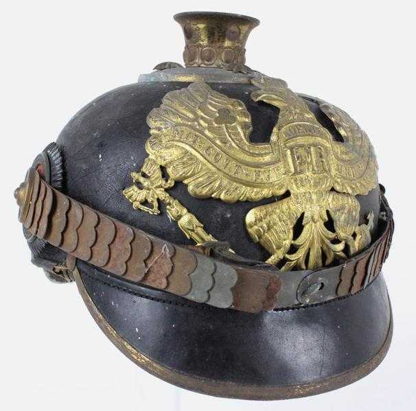 WW1WW2 War Memorabilia Wanted