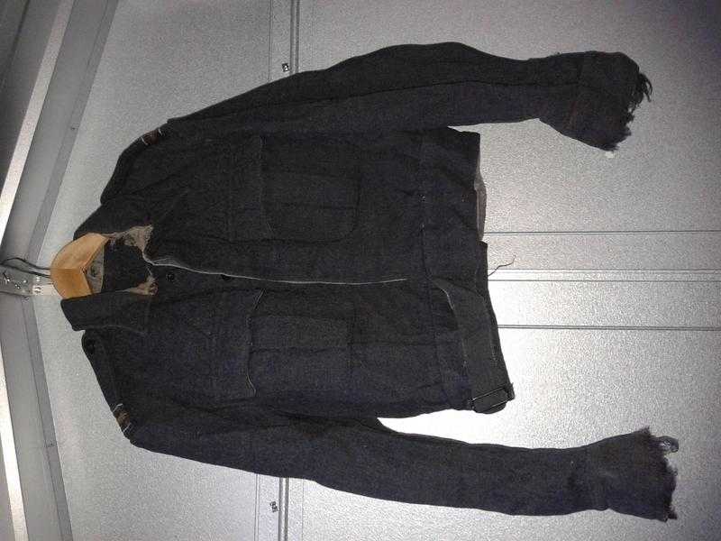 WW2 RAF BATTLEDRESS