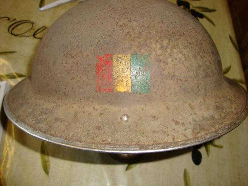 WW2   WW1 War Memorabilia Wanted