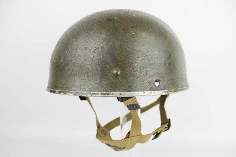 WW2WW1 War Items Wanted