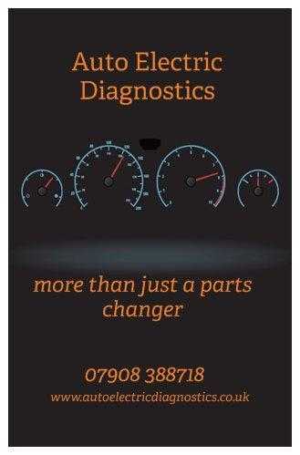 www.autoelecetricdiagnostics.co.uk