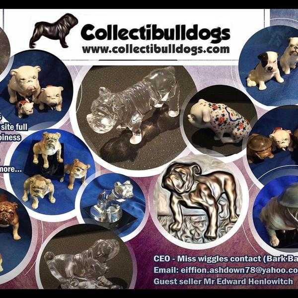 www.collectibulldogs.com