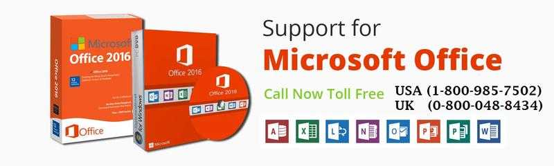 www.office.comsetup  Install Office  Microsoft Office setup 365