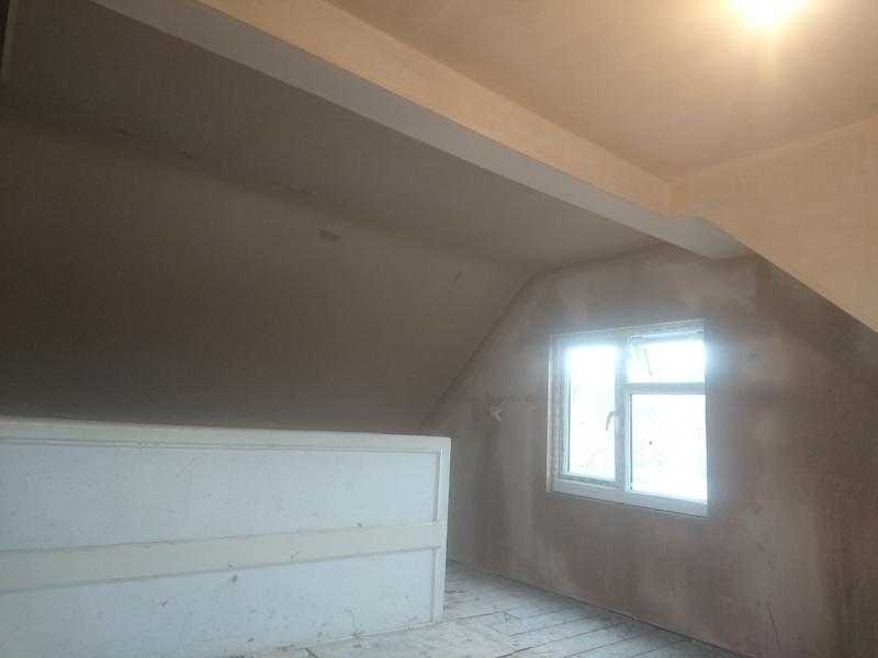 WWW.SKILTONPLASTERING.COM