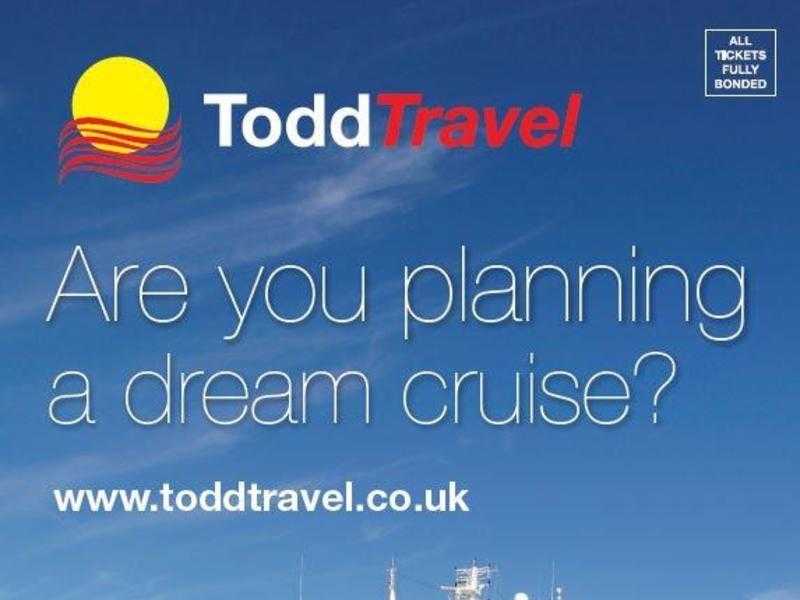 www.toddtravel.co.uk