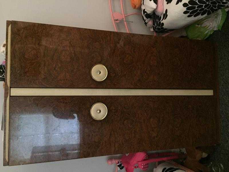 X 2 1960039s antique marble wardrobes for sell