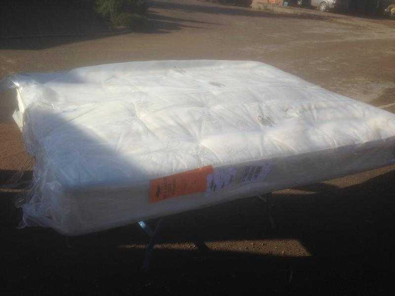 X-MAS amp NEW YEAR MATTRESSES amp DIVAN BASES SALE