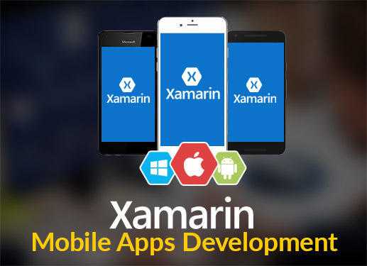 Xamarin Test Cloud, Mobile App Testing Services iOS, Android and Windows - www.snovasys.com