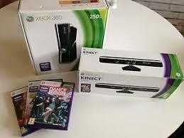 Xbox 360 bundle