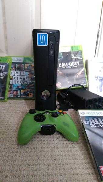 Xbox 360 for SALE