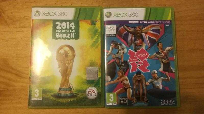 Xbox 360 games, rarelimited editionsspecial bundle prices