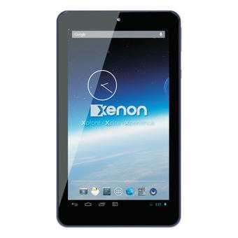 Xenon (USED)Acer B1-730HD 1.6GHz Intel 7quot Tablet 1Gb RAM 32Gb Storage Iconia One