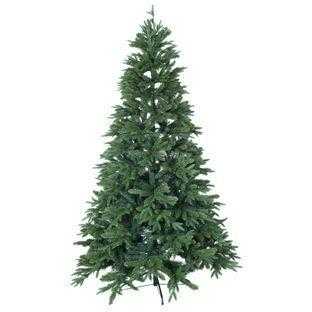 XMAS TREE.  BEAUTIFUL.  60396quot IMITATION PINE.