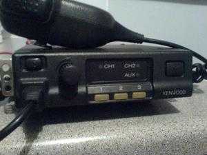 YAESU, ICOM, KENWOOD, alinco, lowe trans