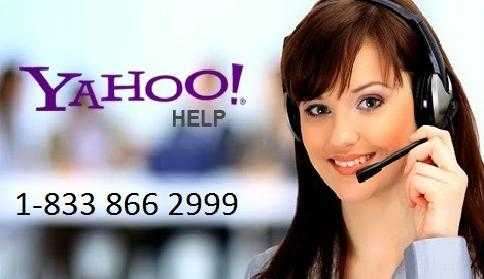 Yahoo becomes largest email service provider team 1-833-866-2999