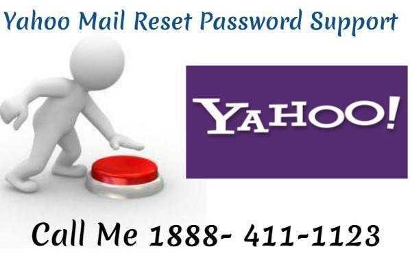 Yahoo Customer Care 1-888-411-1123 Phone Number