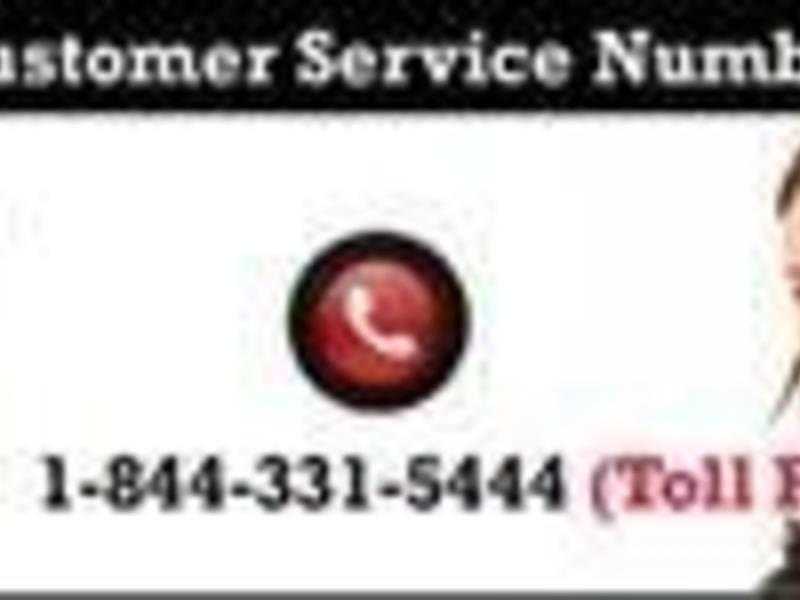 Yahoo Customer Service Support Number 800 014 8093 UK