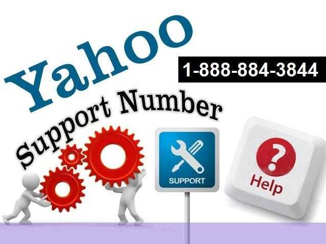 Yahoo mail forgot password 1-888-884-3844 for Yahoo help