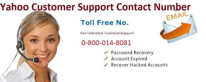 Yahoo Technical Support Services UK  Phone Number 0-800-014-8081