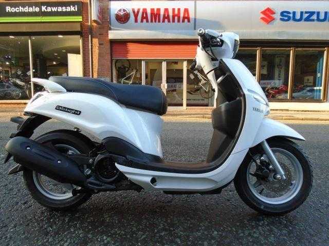 Yamaha D039elight 2015