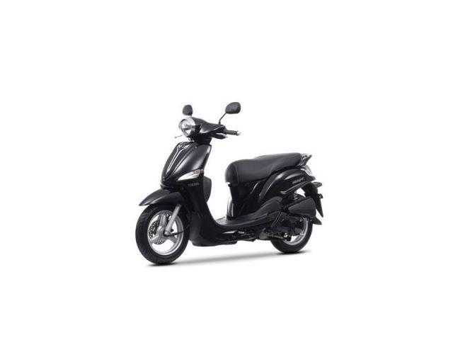 Yamaha D039elight 2016