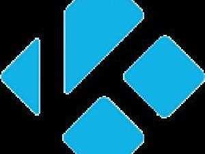 YAMAHA ELECTRONE ORGAN and stool to match