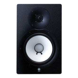 Yamaha HS80s Studio Monitor Speakers