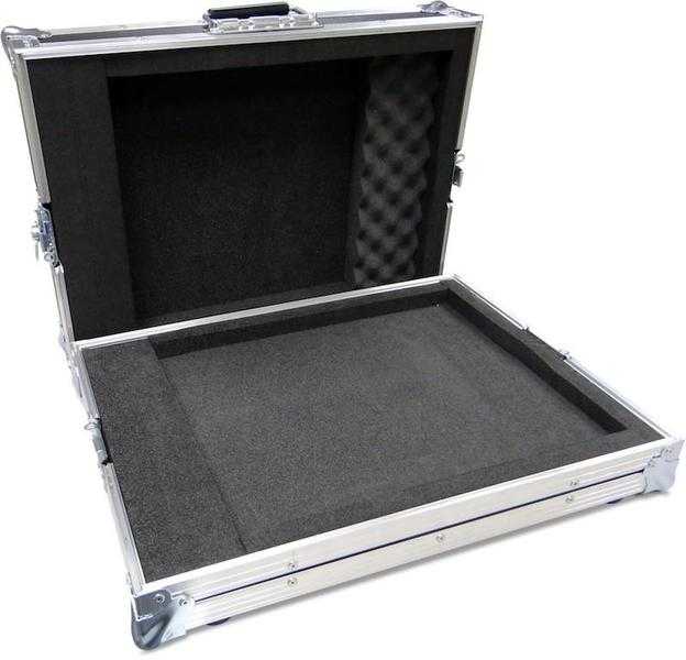 Yamaha MG206C Mixer Flight Case